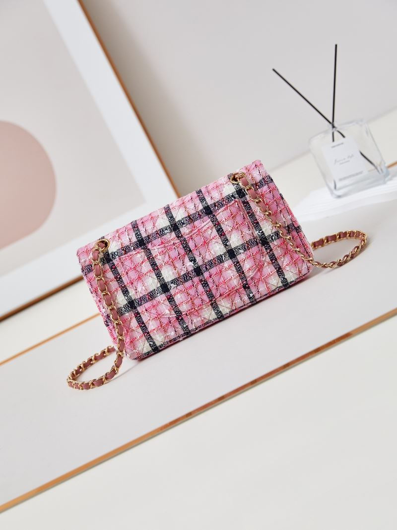 Ch**el cf series bags